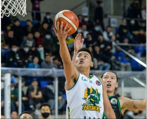 Т.Санчир Л.Оюун-Эрдэнийг дэмжинэ гэж хэлснийхээ төлөө хараалгуулж байна